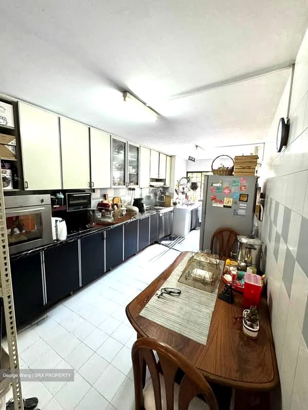 Blk 334 Clementi Avenue 2 (Clementi), HDB 4 Rooms #557559481